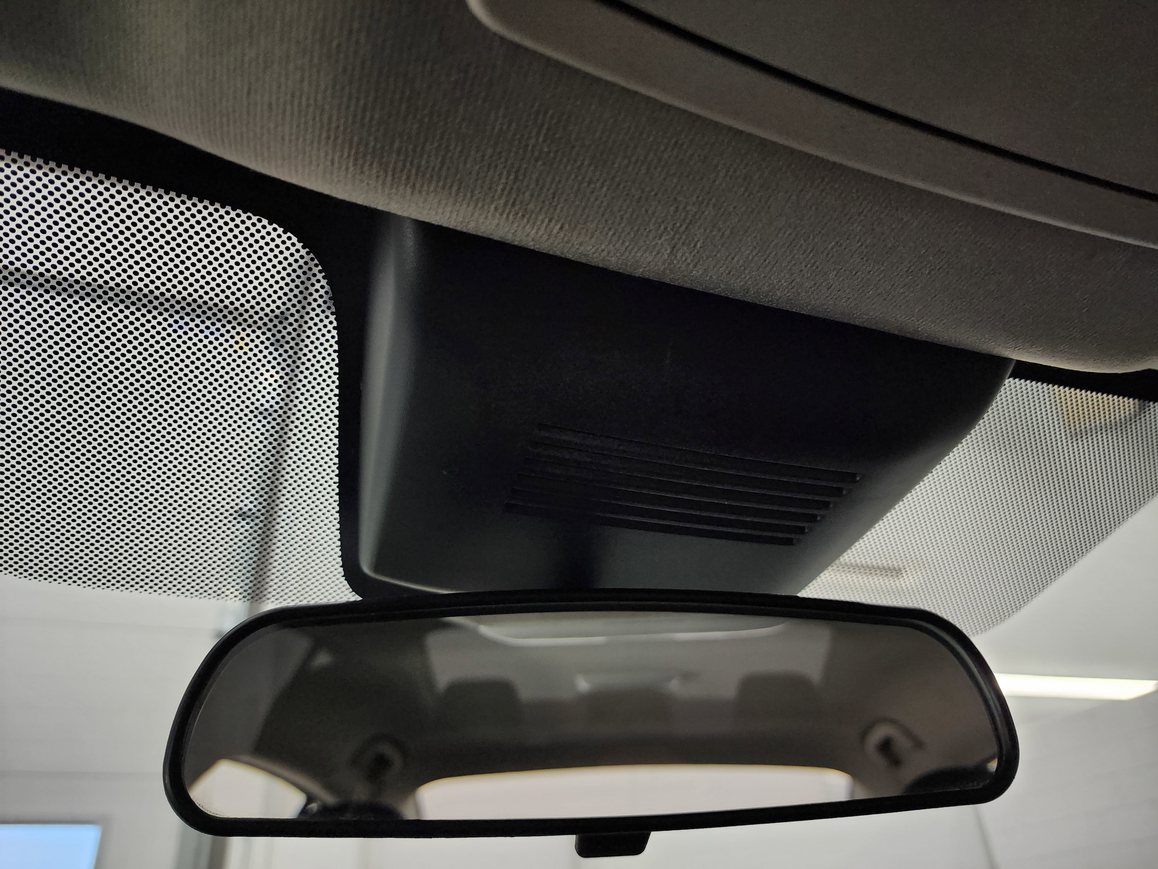 Used 2023 Nissan Sentra SV image 52