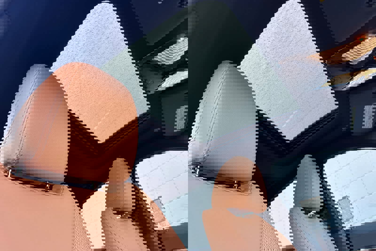 Used 2025 BMW 430i 430i image 17