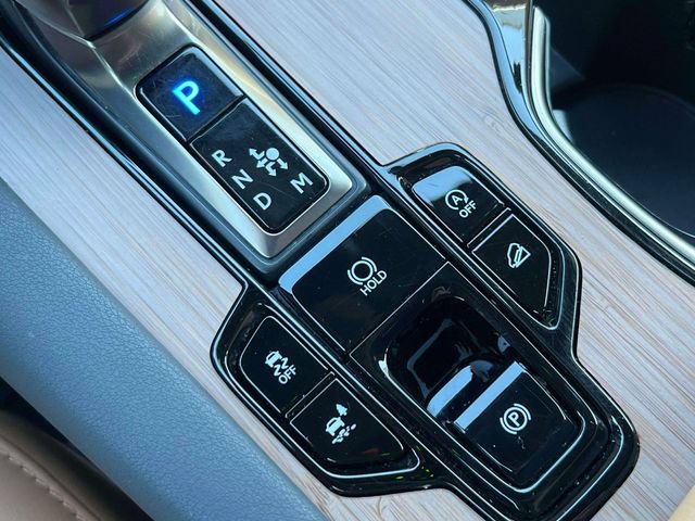 Used 2024 Lexus RX 350 Premium w/ Accessory Package AWD/4WD image 13