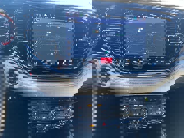 Certified 2023 Dodge Durango R/T RWD image 15