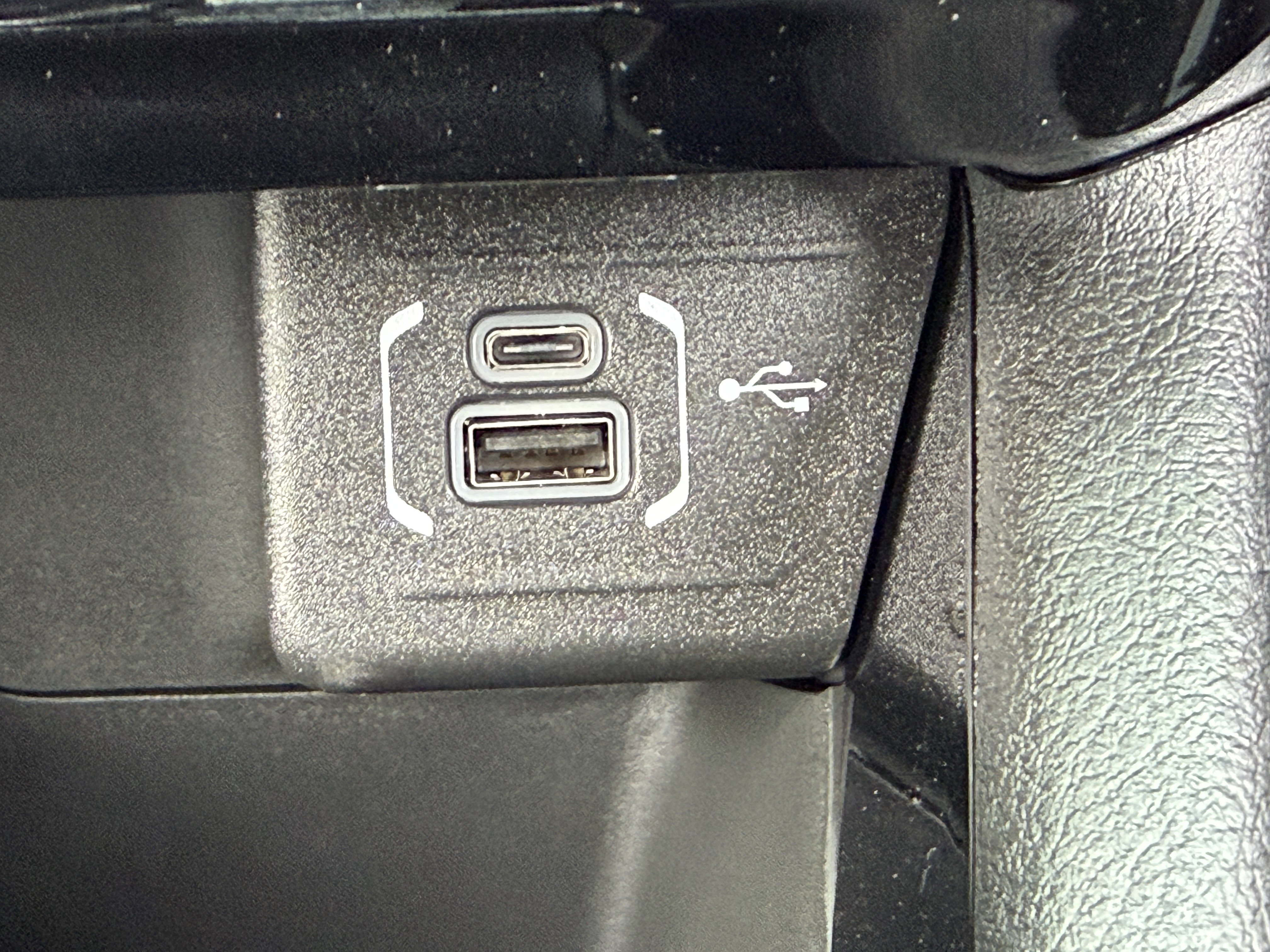 New 2026 Jeep Compass Latitude image 24