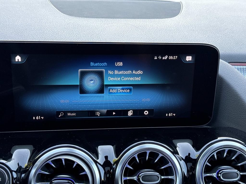Used 2023 Mercedes-Benz GLA 250 image 21