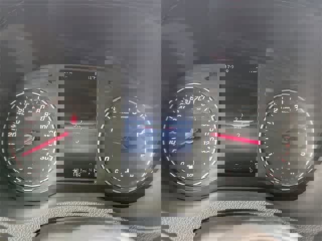 New 2025 Mercedes-Benz Sprinter 2500 image 14