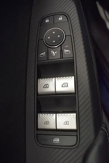 Used 2024 Mitsubishi Outlander Ralliart image 21