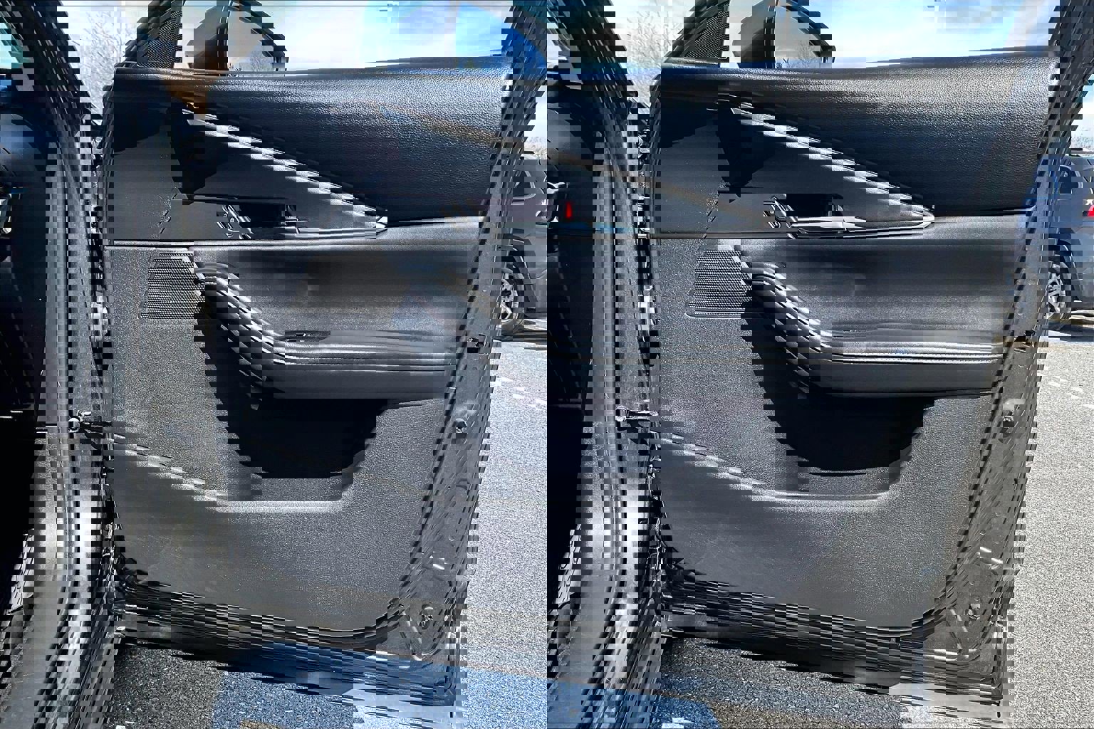 Used 2023 MAZDA CX-30 AWD 2.5 S w/ Preferred Package image 22