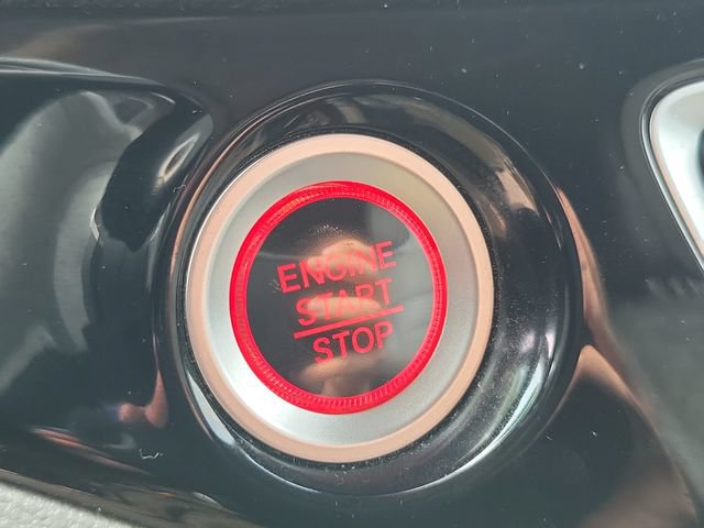 Used 2020 Honda Ridgeline RTL-E image 17