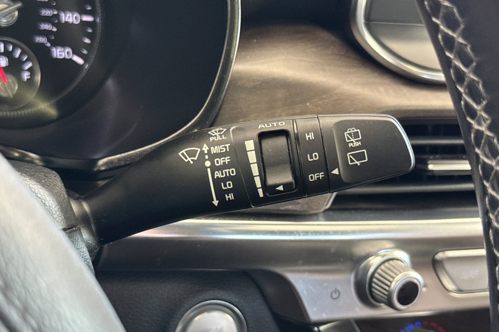 Used 2022 Kia Telluride SX w/ SX Prestige Package AWD/4WD image 36