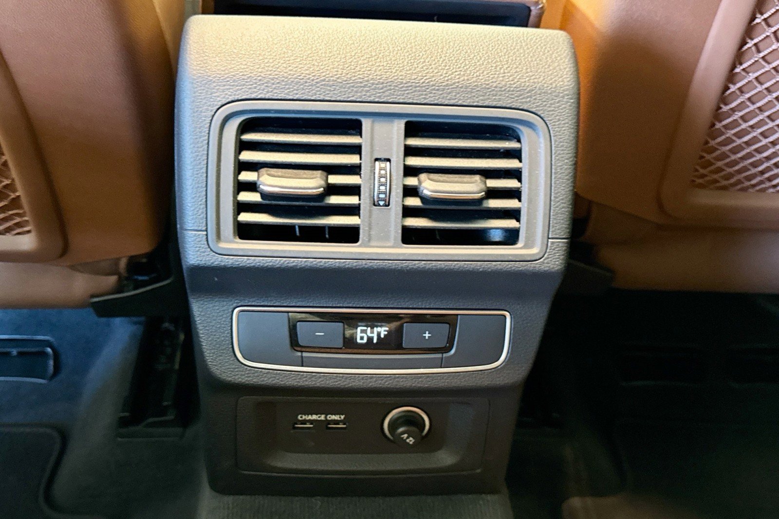 Used 2022 Audi Q5 2.0T Premium w/ Convenience Package image 24