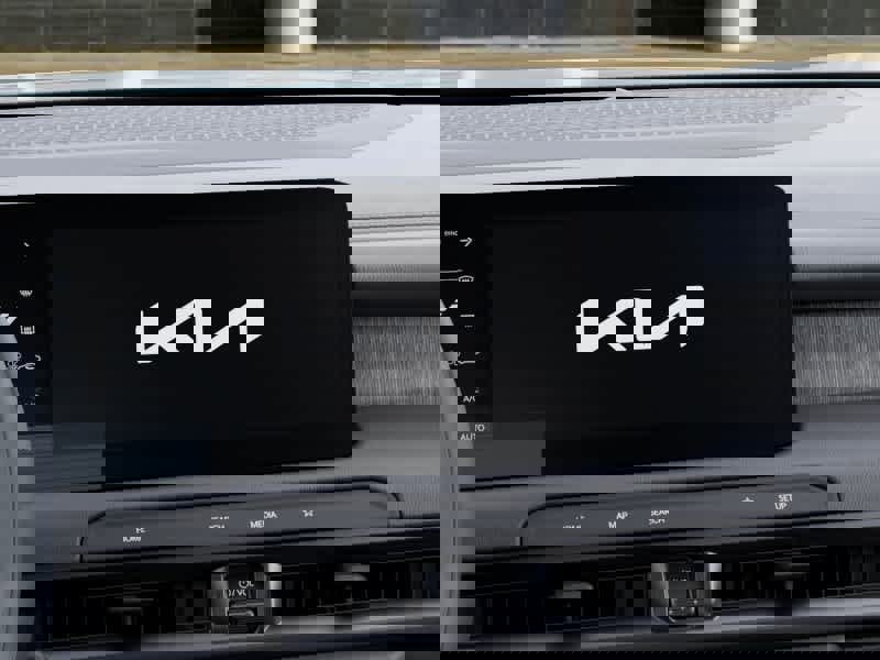 New 2027 Kia Telluride X-Line SX Prestige image 20