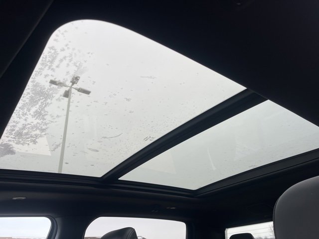 Used 2021 RAM 1500 Rebel w/ Rebel Level 2 Equipment Group image 33