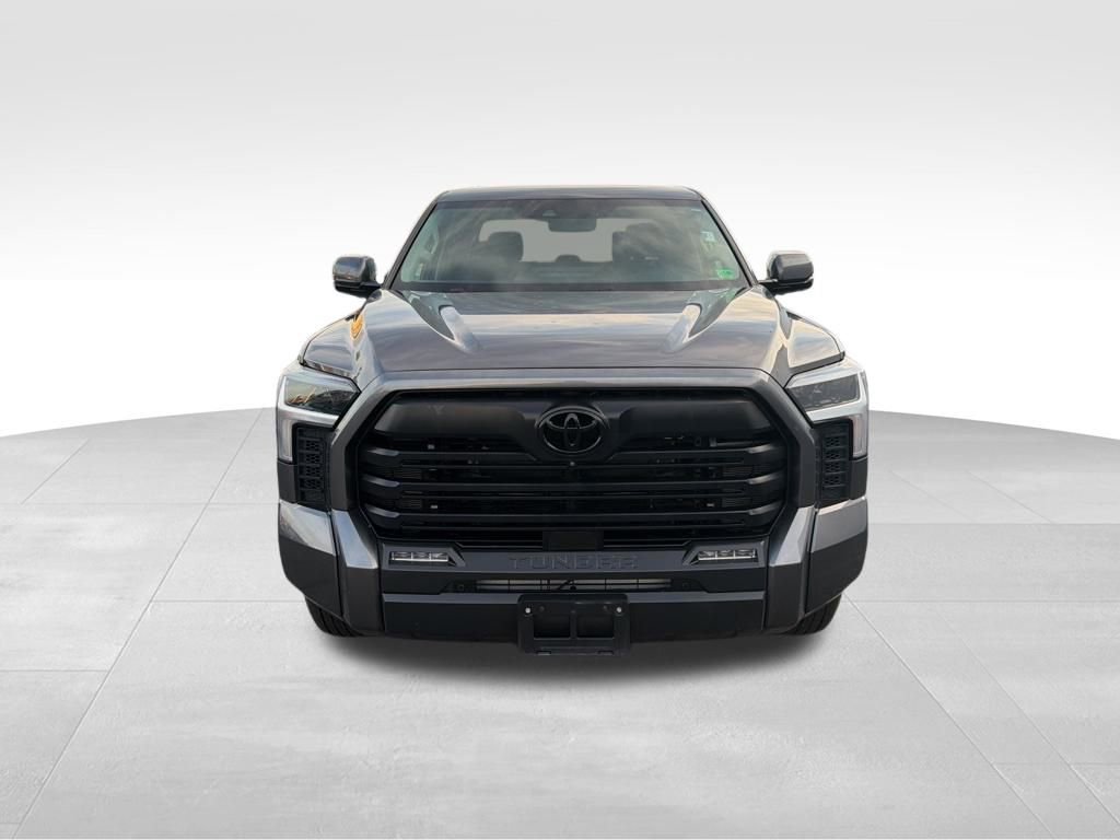 Used 2023 Toyota Tundra SR5 image 8