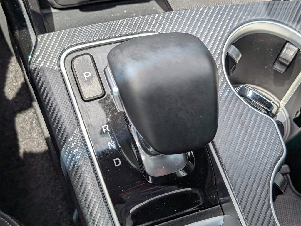 Used 2022 Kia Stinger GT2 w/ Scorpion Package image 28