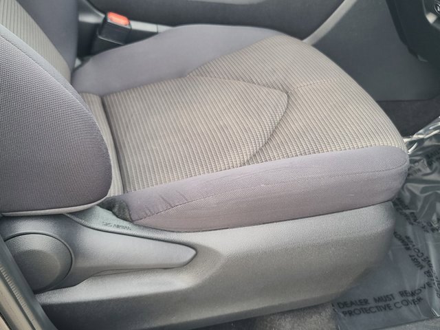 Used 2023 Toyota Highlander LE image 10