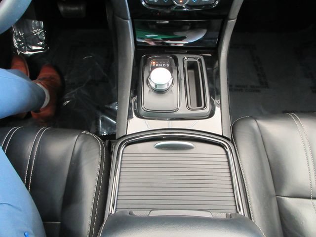 Used 2022 Chrysler 300 S RWD image 47
