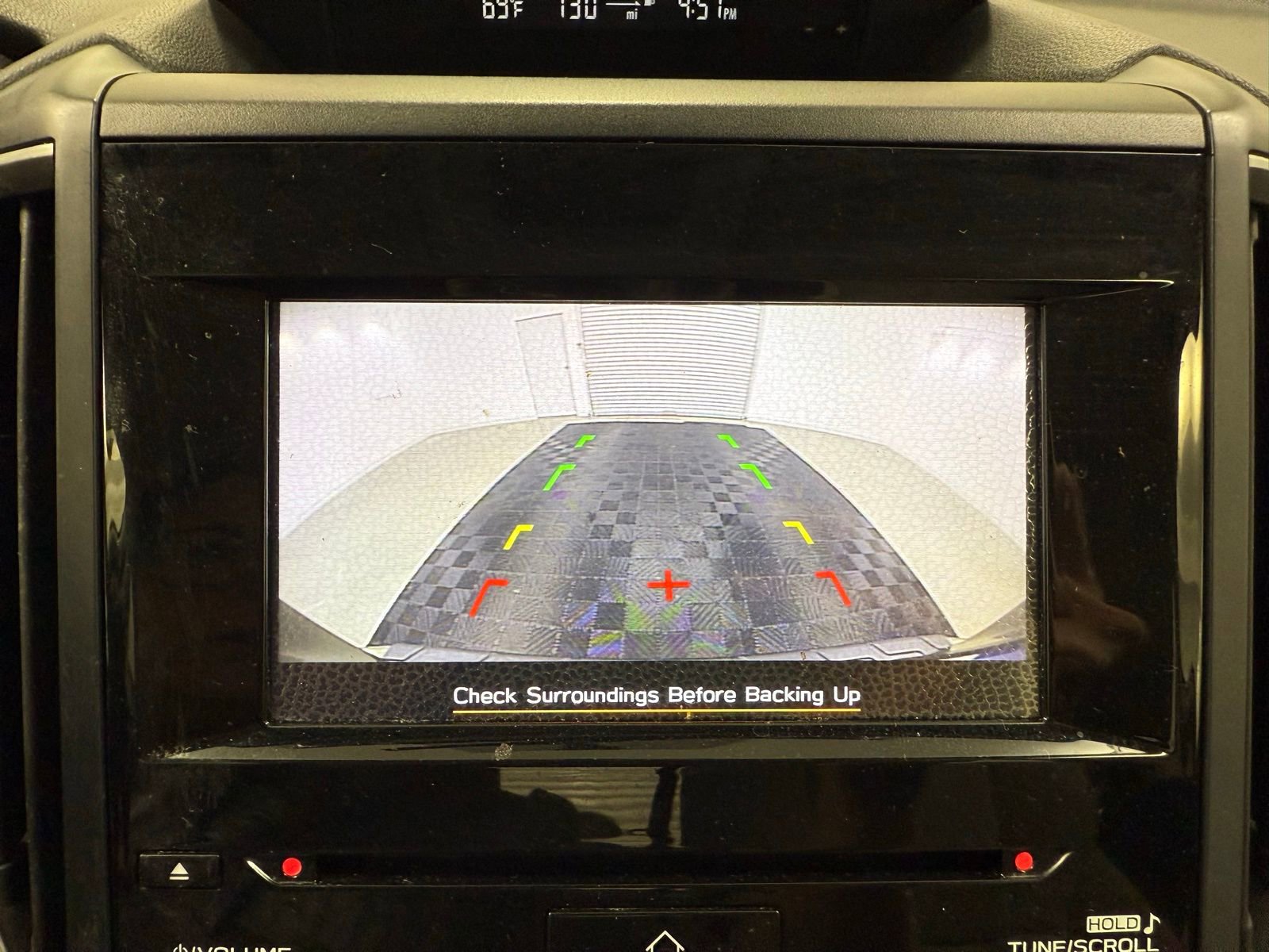 Used 2019 Subaru Forester w/ Alloy Wheel Package image 19