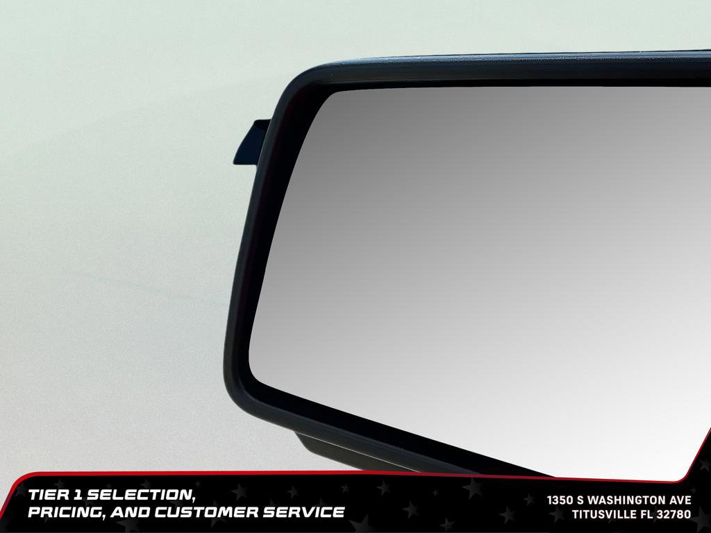 Used 2025 GMC Sierra 1500 Elevation w/ Elevation Premium Package AWD/4WD image 48