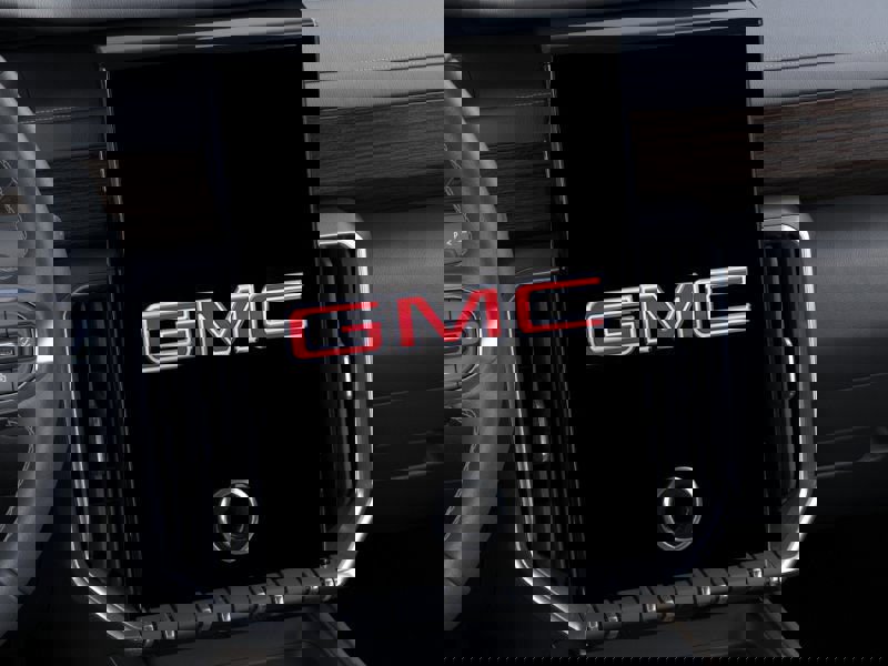 New 2026 GMC Acadia Denali Ultimate image 20