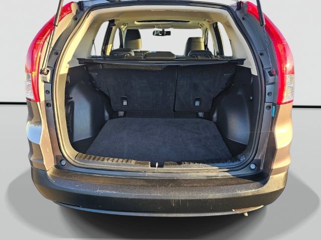 Used 2013 Honda CR-V EX-L image 14