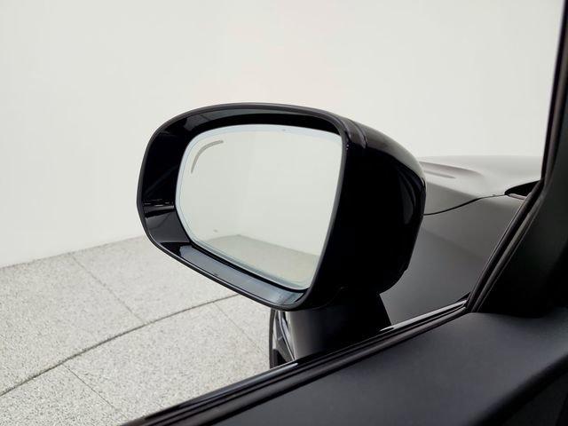 New 2026 Volvo XC60 B5 Plus w/ Climate Package image 23