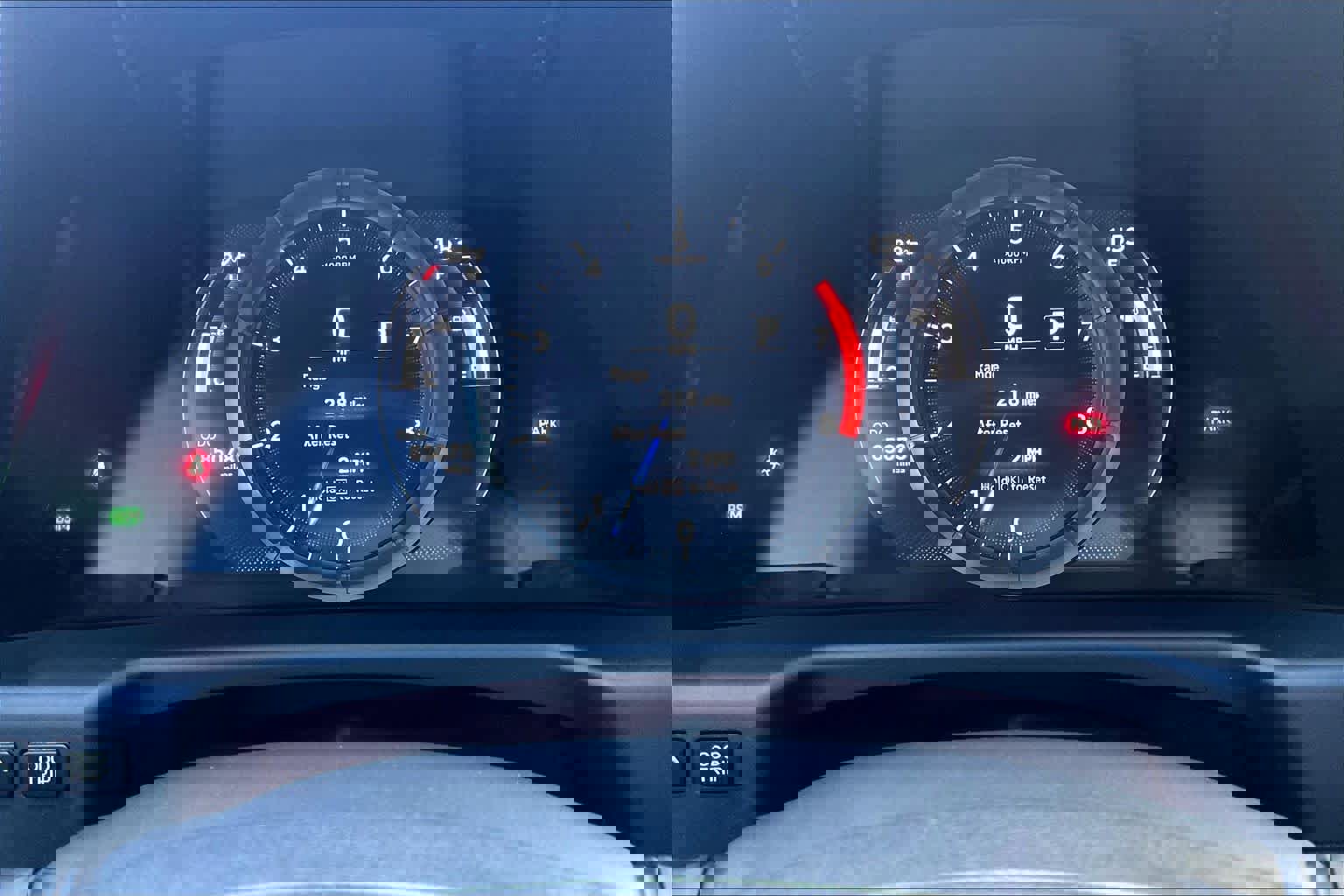 Used 2019 Lexus ES 350 F Sport w/ Accessory Package 2 image 26