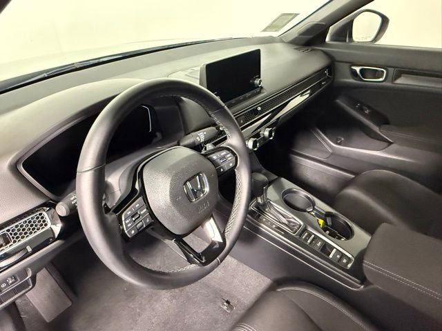 Used 2023 Honda Civic Sport image 16