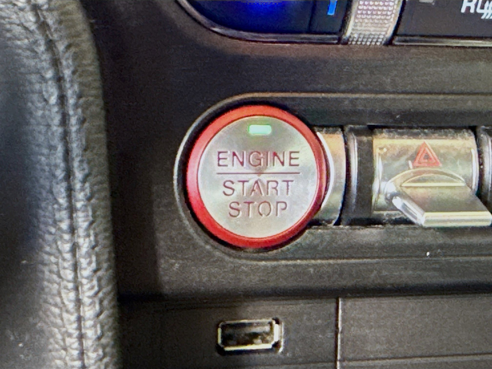 Used 2023 Ford Mustang Premium image 21