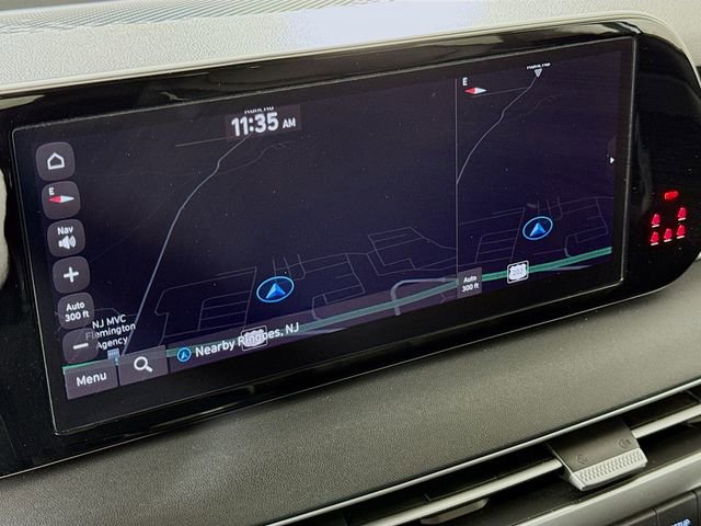 Certified 2024 Hyundai Palisade XRT image 15