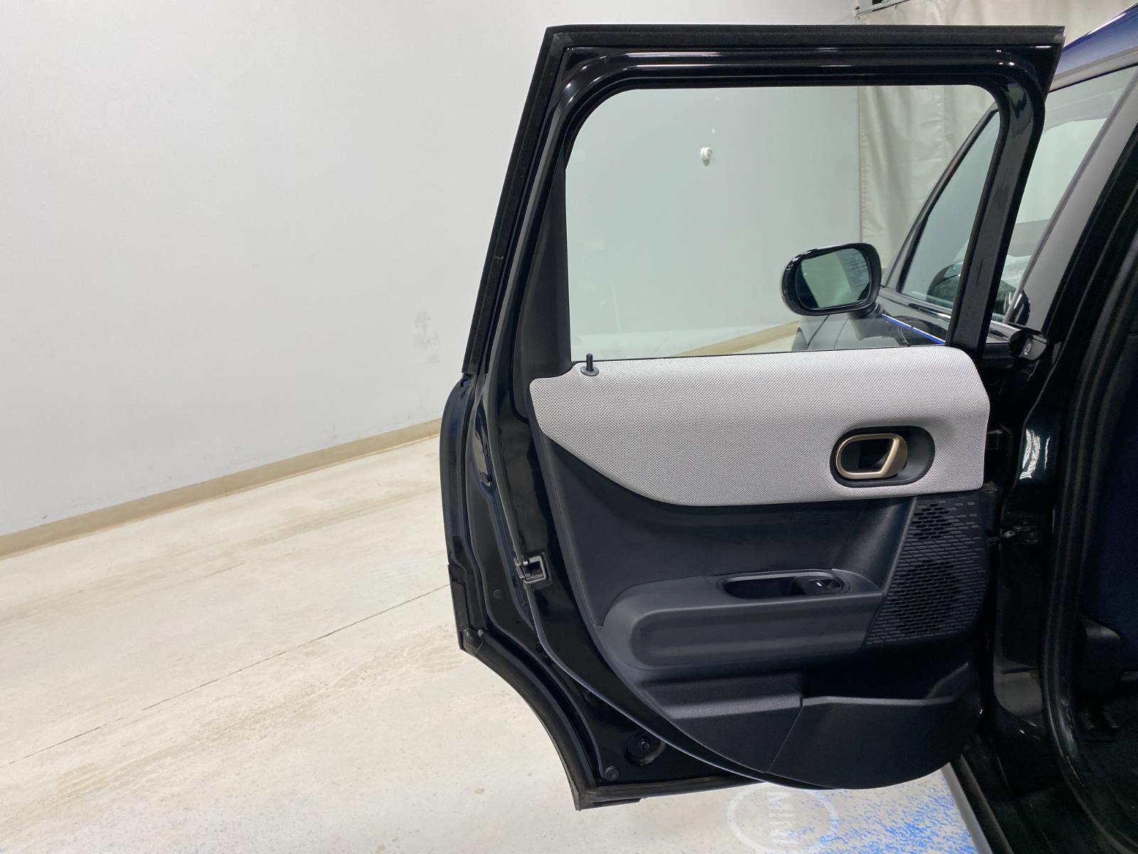 Certified 2025 MINI Cooper S image 22