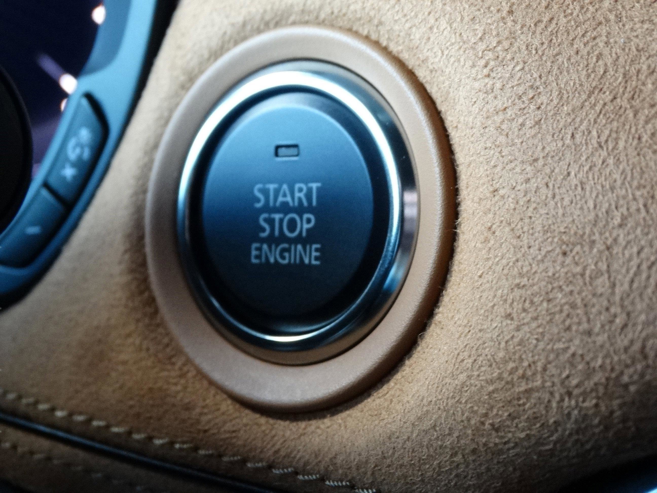 New 2026 MAZDA CX-70 3.3 Turbo S w/ Premium Plus AWD/4WD image 28