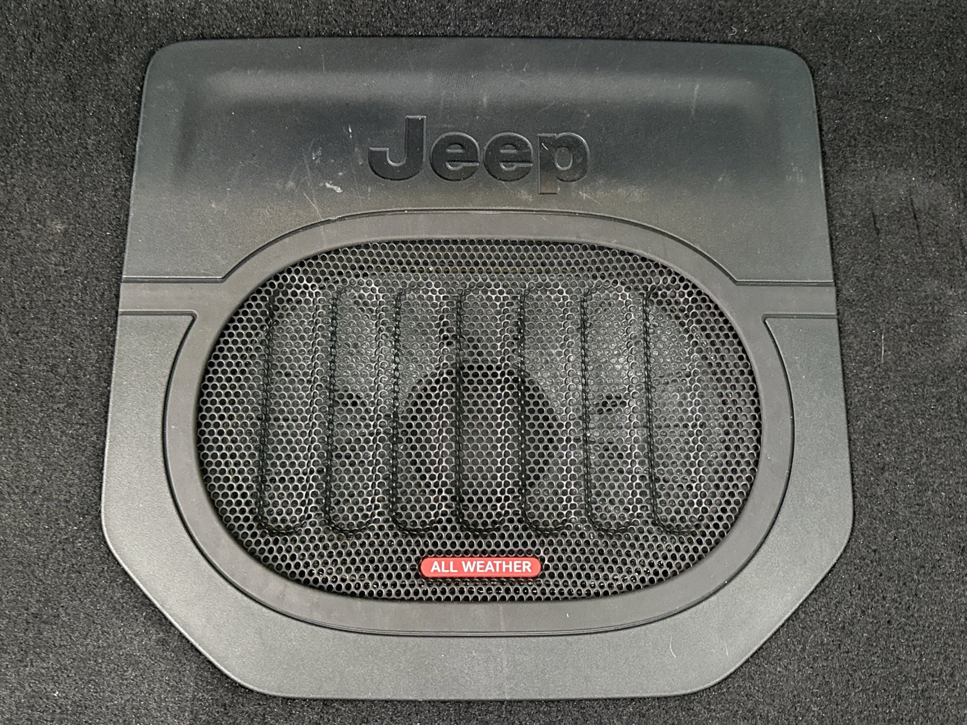 Used 2022 Jeep Wrangler Rubicon w/ LED Lighting Group image 17