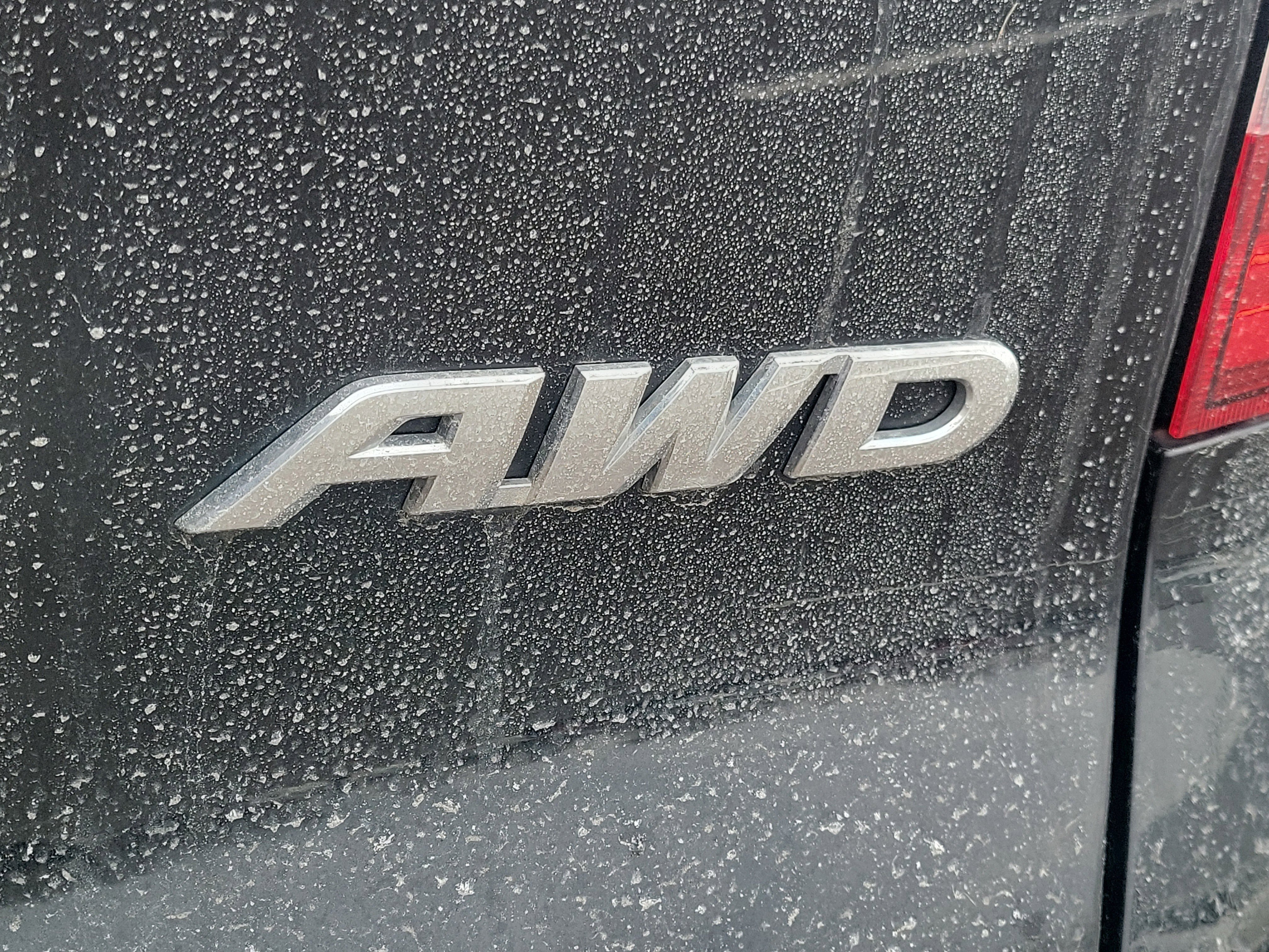 Used 2020 Honda Pilot LX image 7