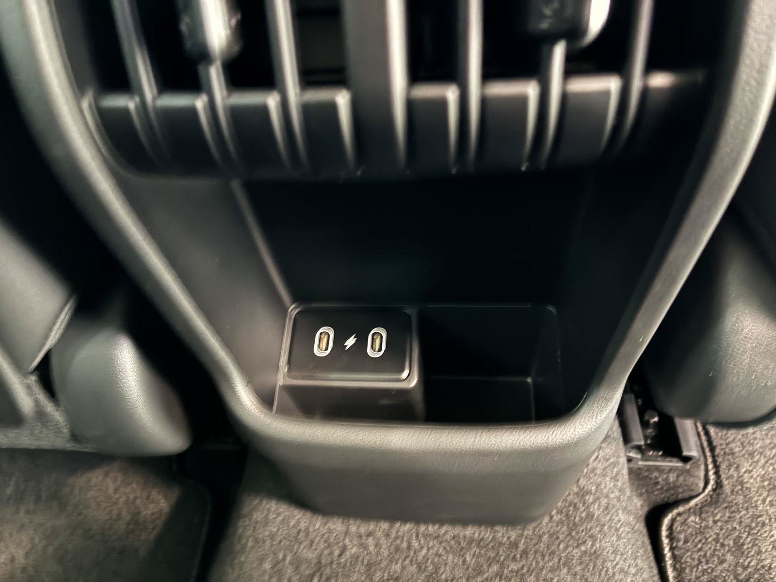 New 2027 Hyundai Kona SEL Sport AWD/4WD image 11