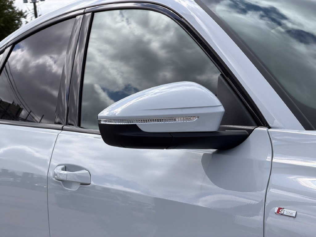 New 2026 Audi Q5 Premium Plus AWD/4WD image 5
