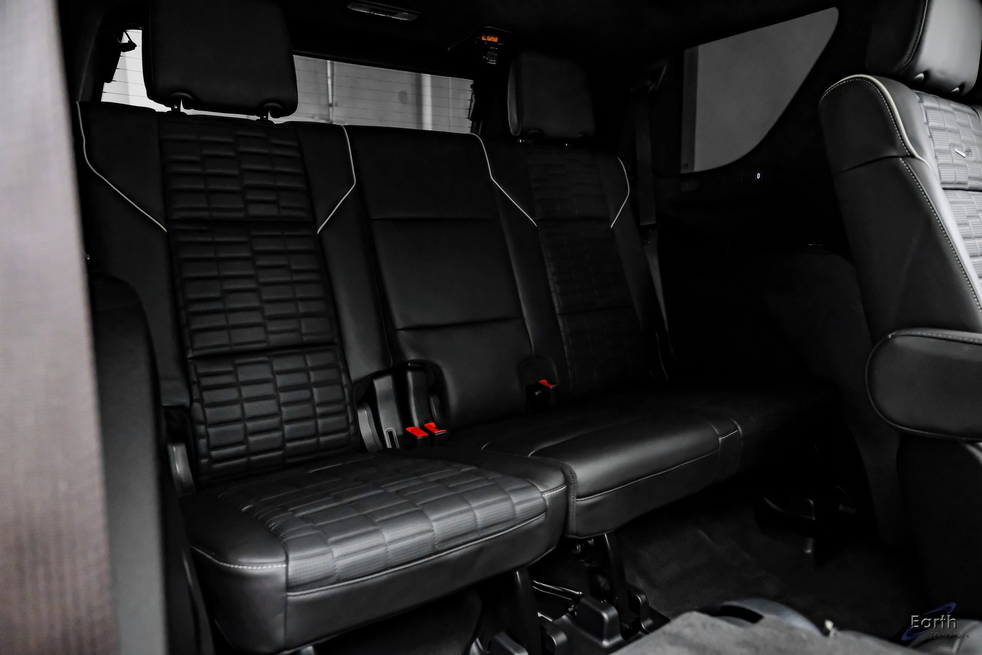 Used 2023 Cadillac Escalade V image 81