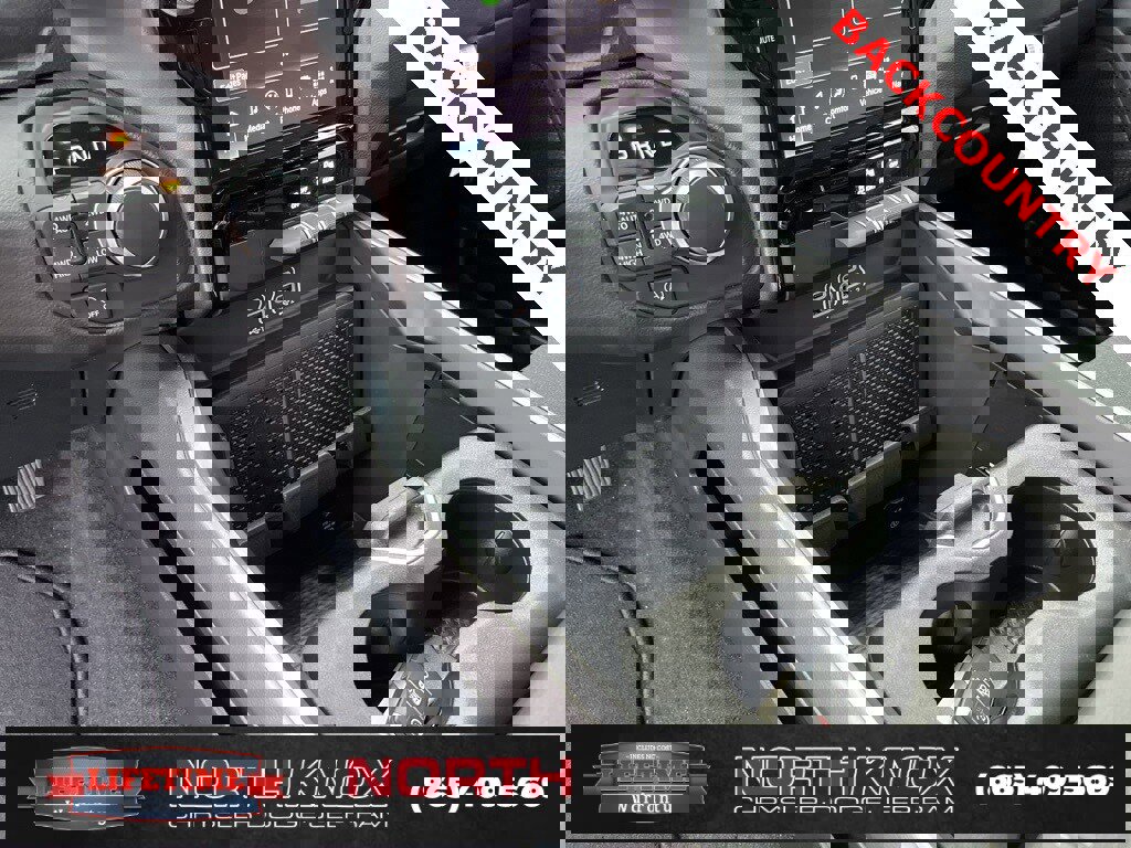 New 2026 RAM 1500 Big Horn image 14