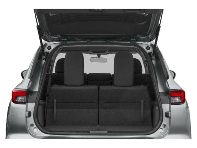 Used 2023 Mitsubishi Outlander ES image 14