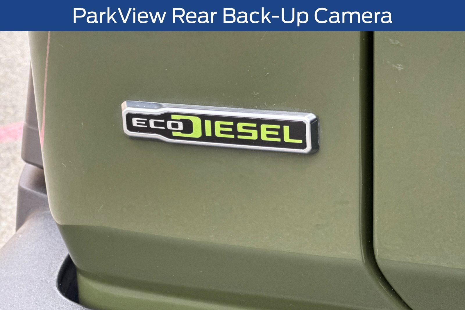 Used 2021 Jeep Wrangler Unlimited Sport AWD/4WD image 33