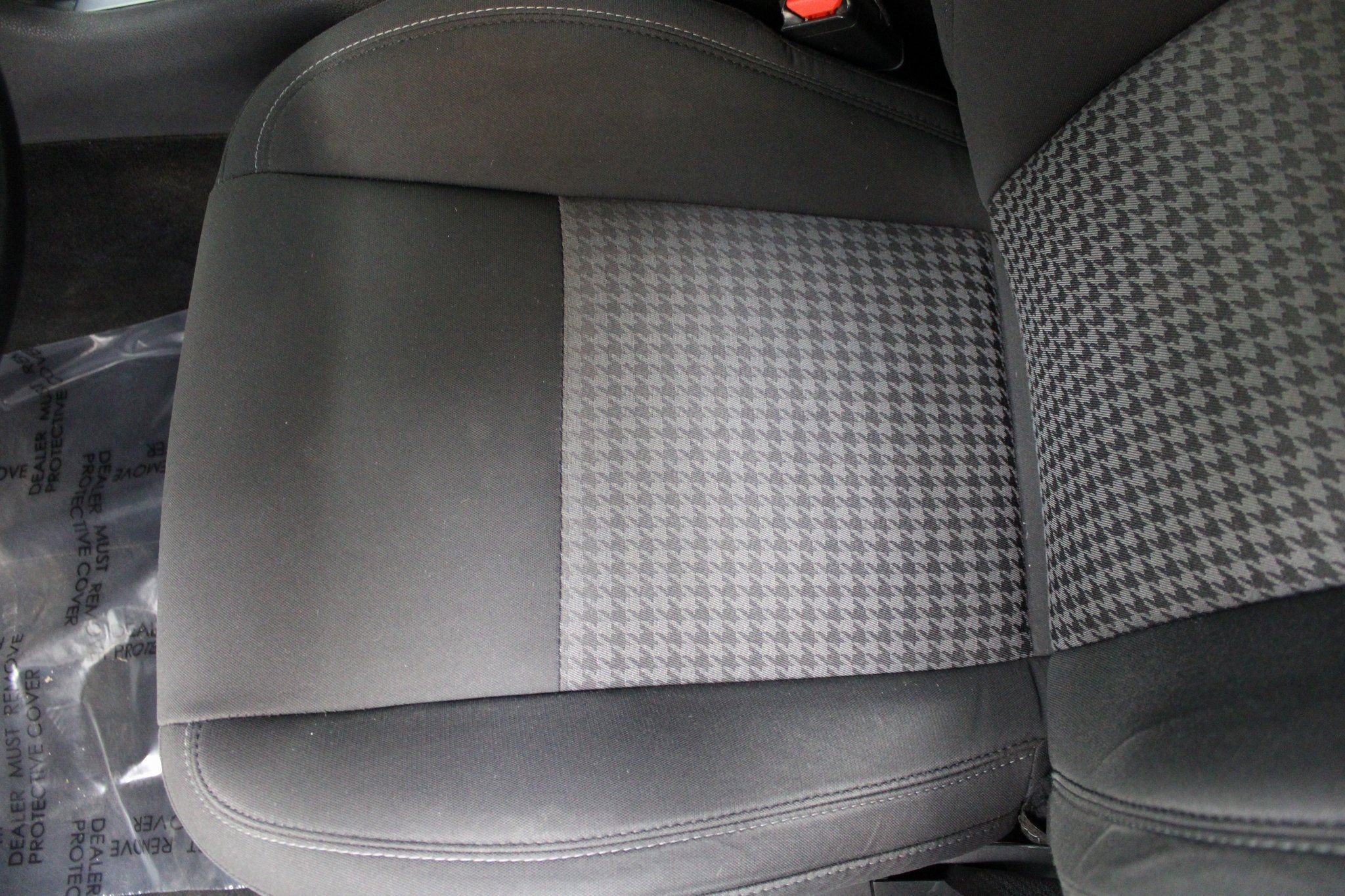 Used 2019 Dodge Charger Scat Pack image 17