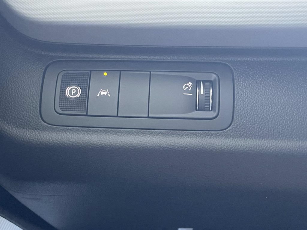 New 2027 Chevrolet Bolt LT FWD image 26