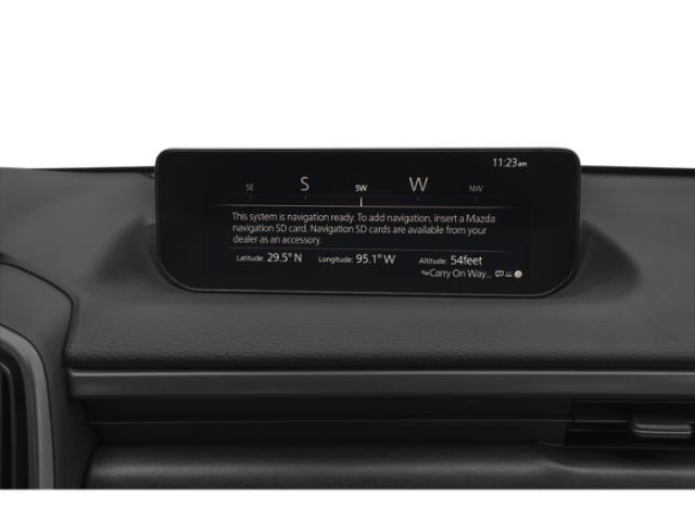 New 2026 MAZDA CX-50 AWD 2.5 S image 13