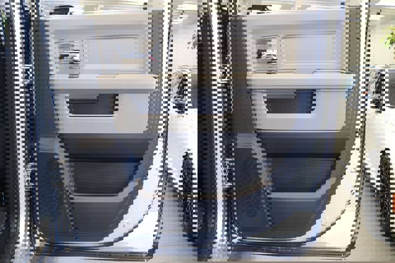 Used 2012 RAM 3500 Big Horn AWD/4WD image 65