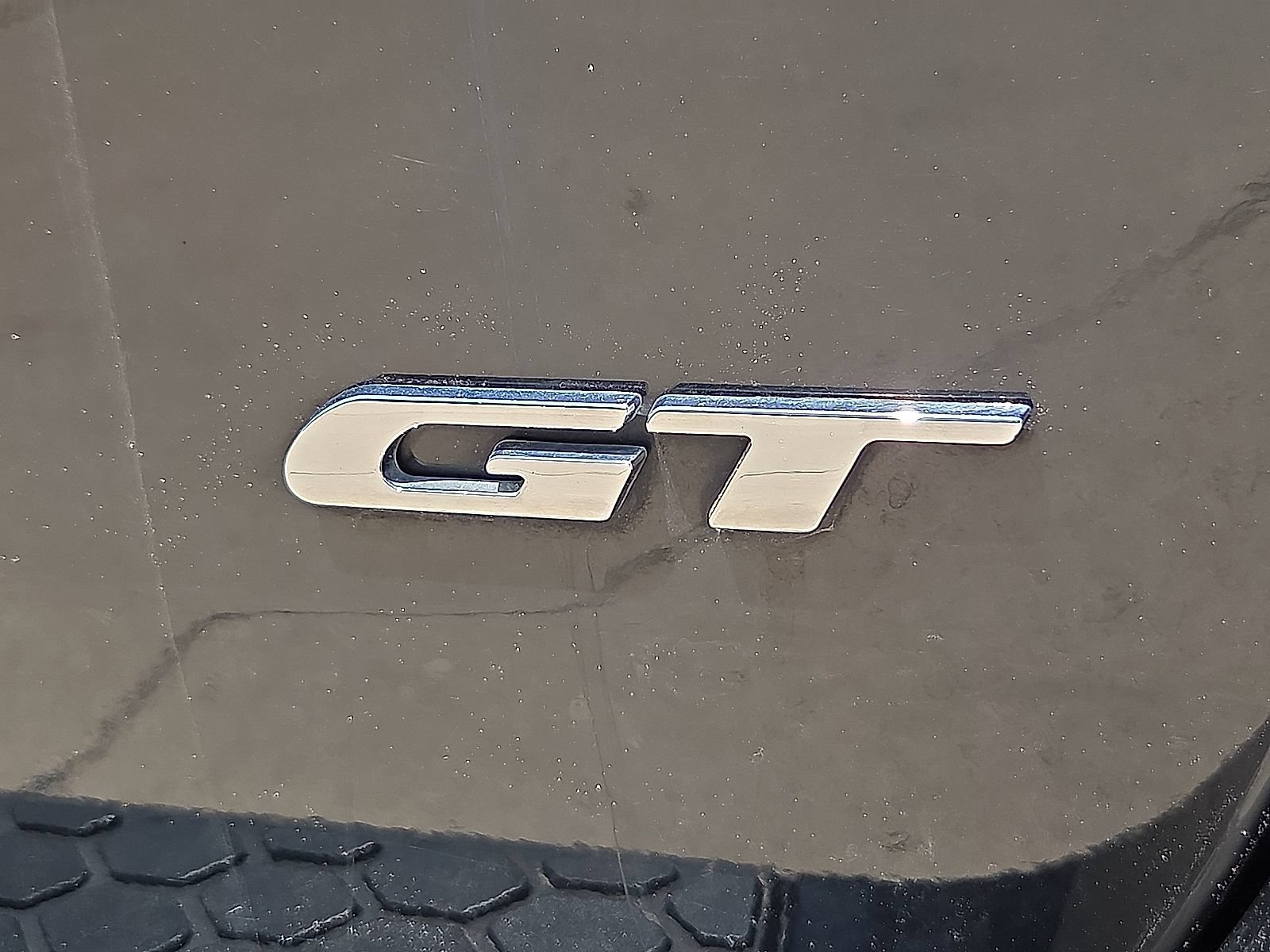 Used 2024 Dodge Durango GT AWD/4WD image 9