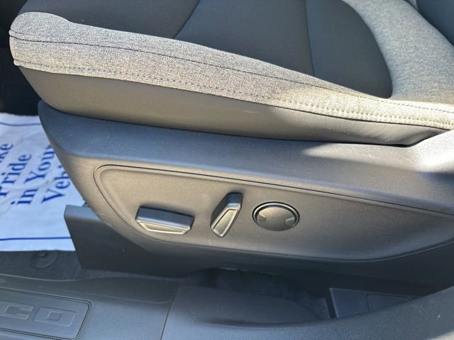 New 2025 Ford Bronco Sport Big Bend w/ Convenience Package image 20