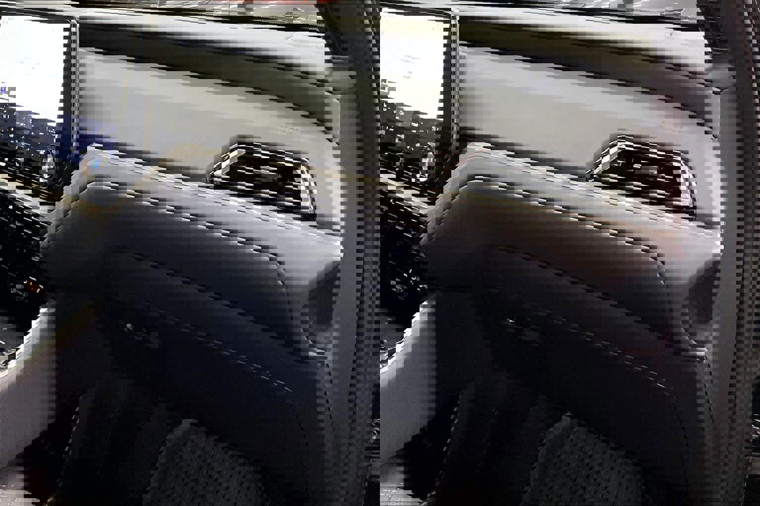 Used 2026 Lexus TX 350 AWD w/ Technology Package image 18