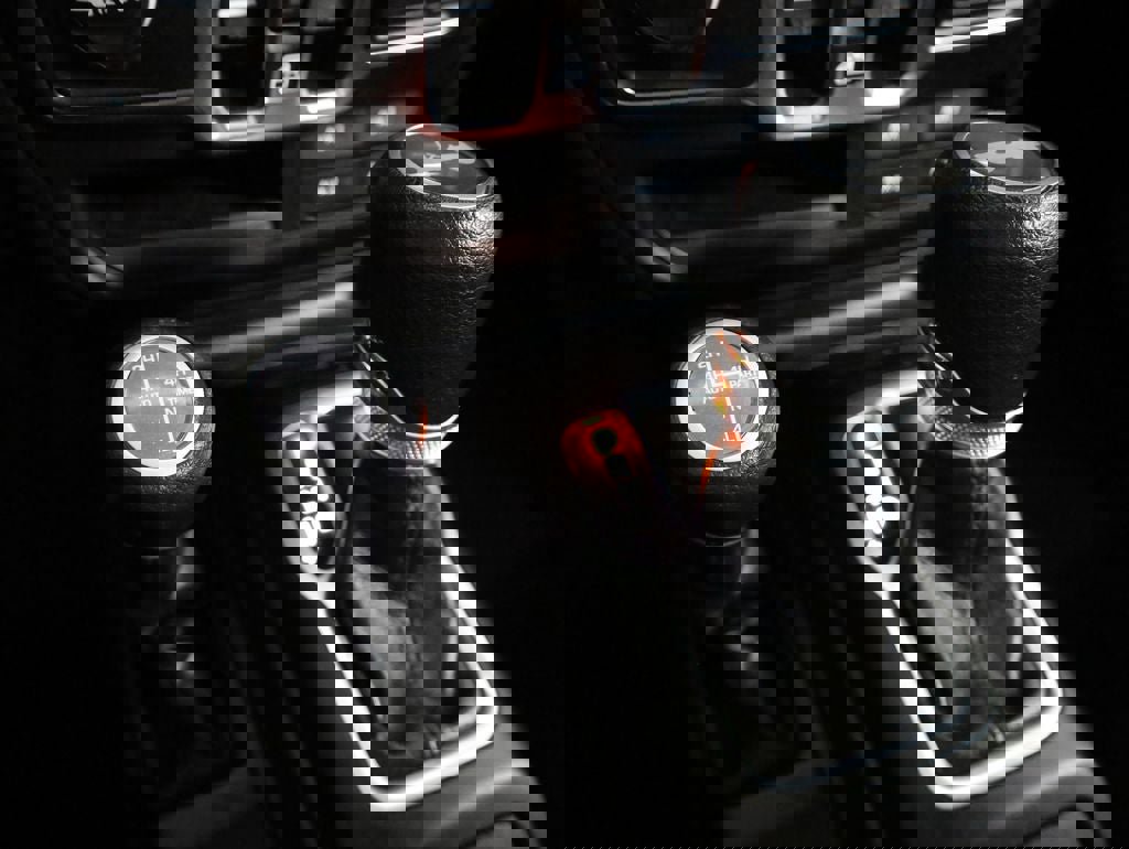 Used 2023 Jeep Wrangler Willys 4xe image 27