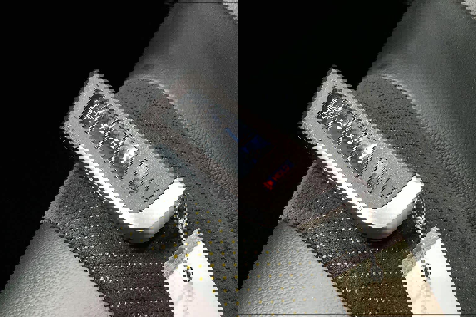 Used 2026 Acura Integra A-Spec image 18