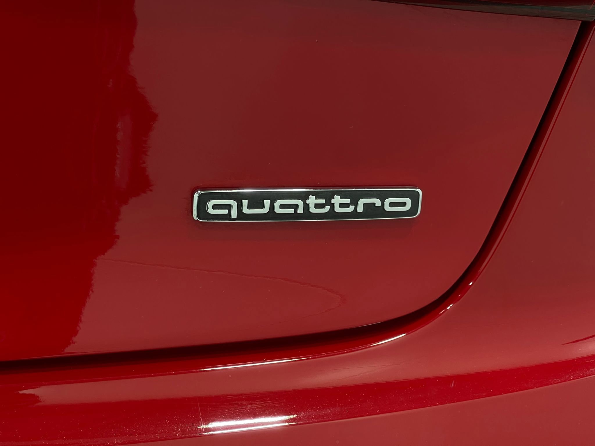 Used 2020 Audi A3 2.0T Premium Plus w/ Premium Plus Package image 39