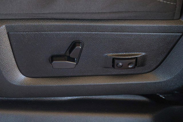 Used 2024 RAM 2500 Big Horn image 12