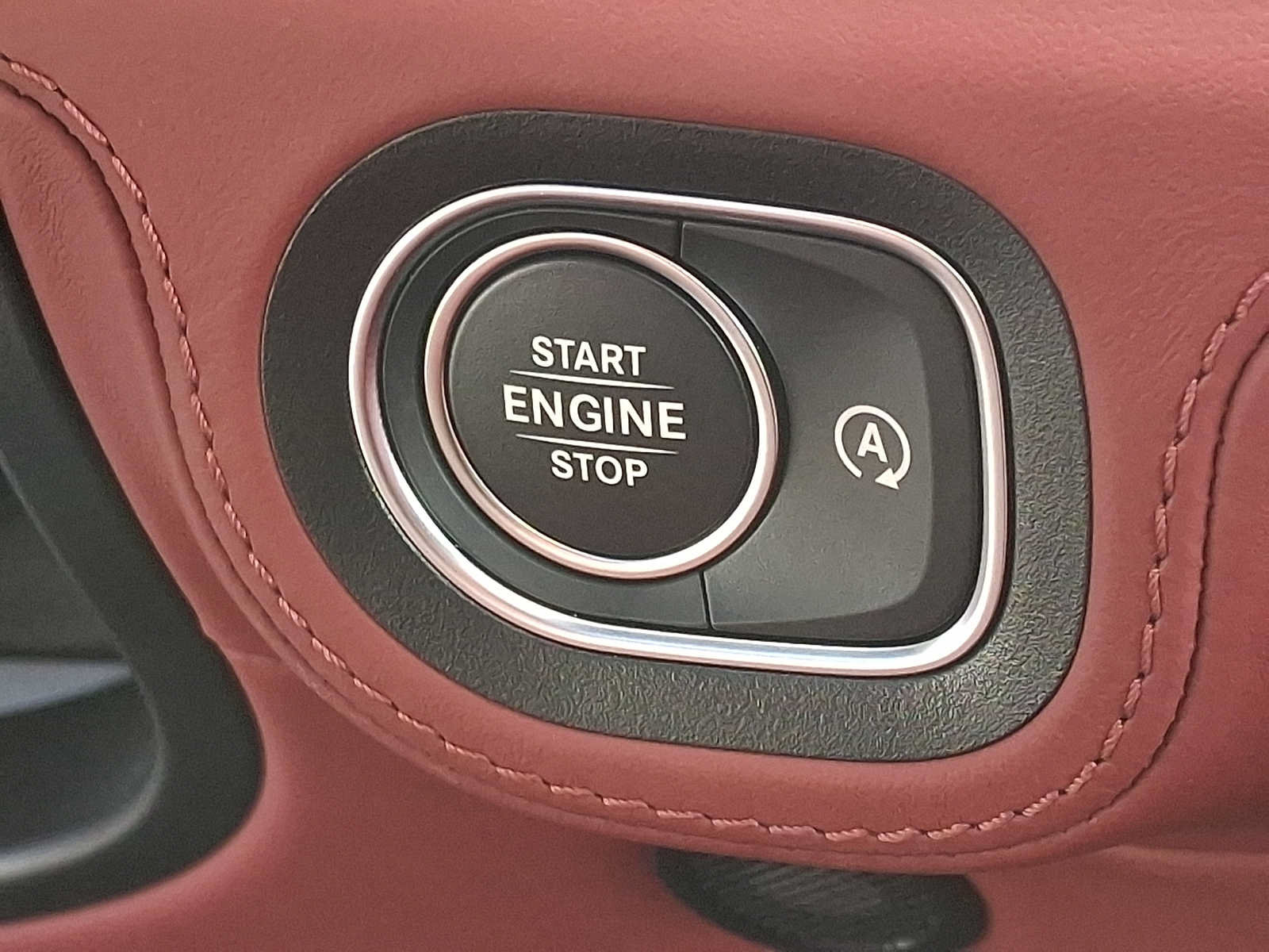 Used 2026 Mercedes-Benz GLS 63 AMG 4MATIC image 23