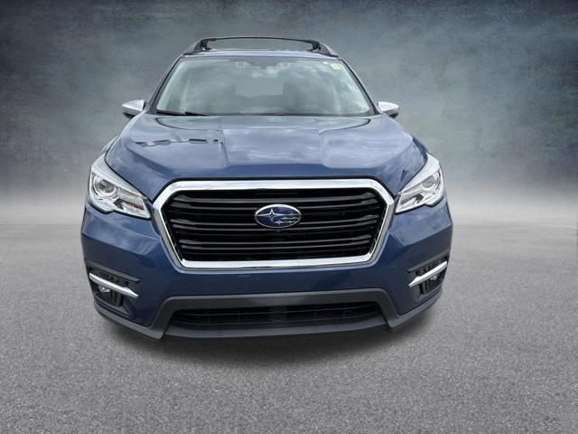 Used 2020 Subaru Ascent Touring w/ Popular Package #2A AWD/4WD image 3